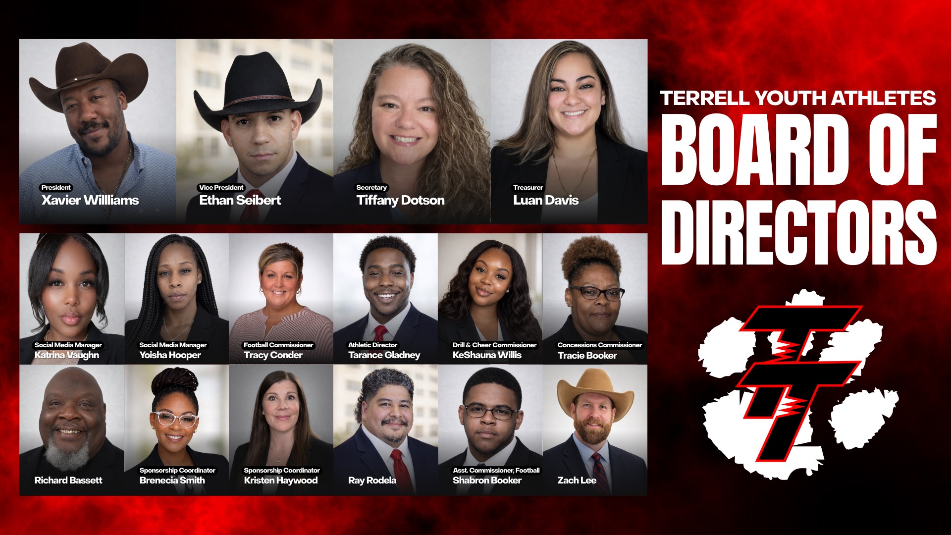 624288415_1307154284780834_5519302867009878393_n